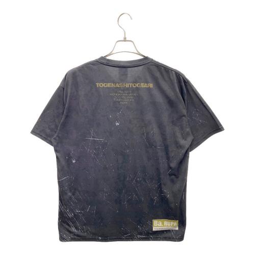 BanG Dream!(バンドリ) (バンドリ！) Tシャツ