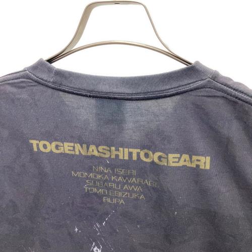 BanG Dream!(バンドリ) (バンドリ！) Tシャツ