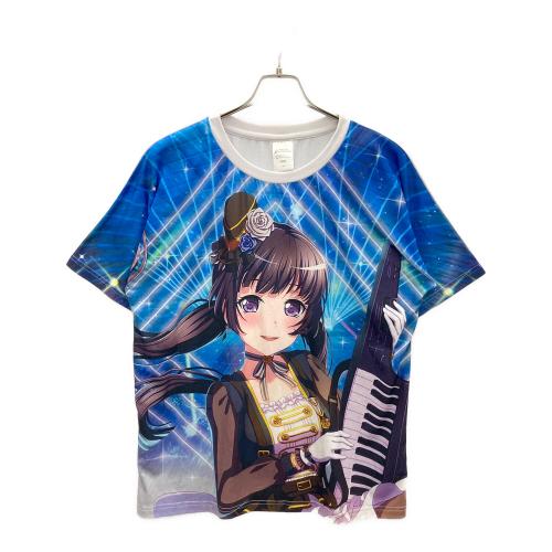 BanG Dream!(バンドリ) (バンドリ！) Tシャツ
