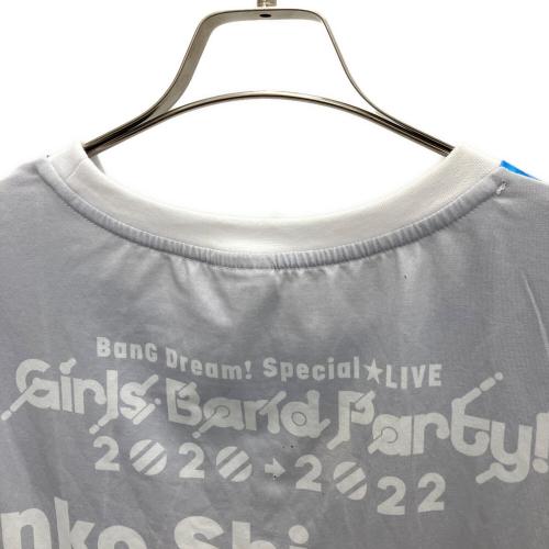 BanG Dream!(バンドリ) (バンドリ！) Tシャツ
