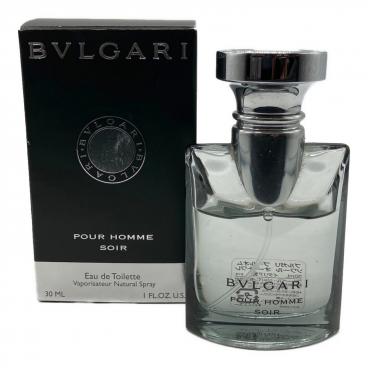 ブランド：BVLGARI】商品一覧｜中古・リサイクルショップの公式通販
