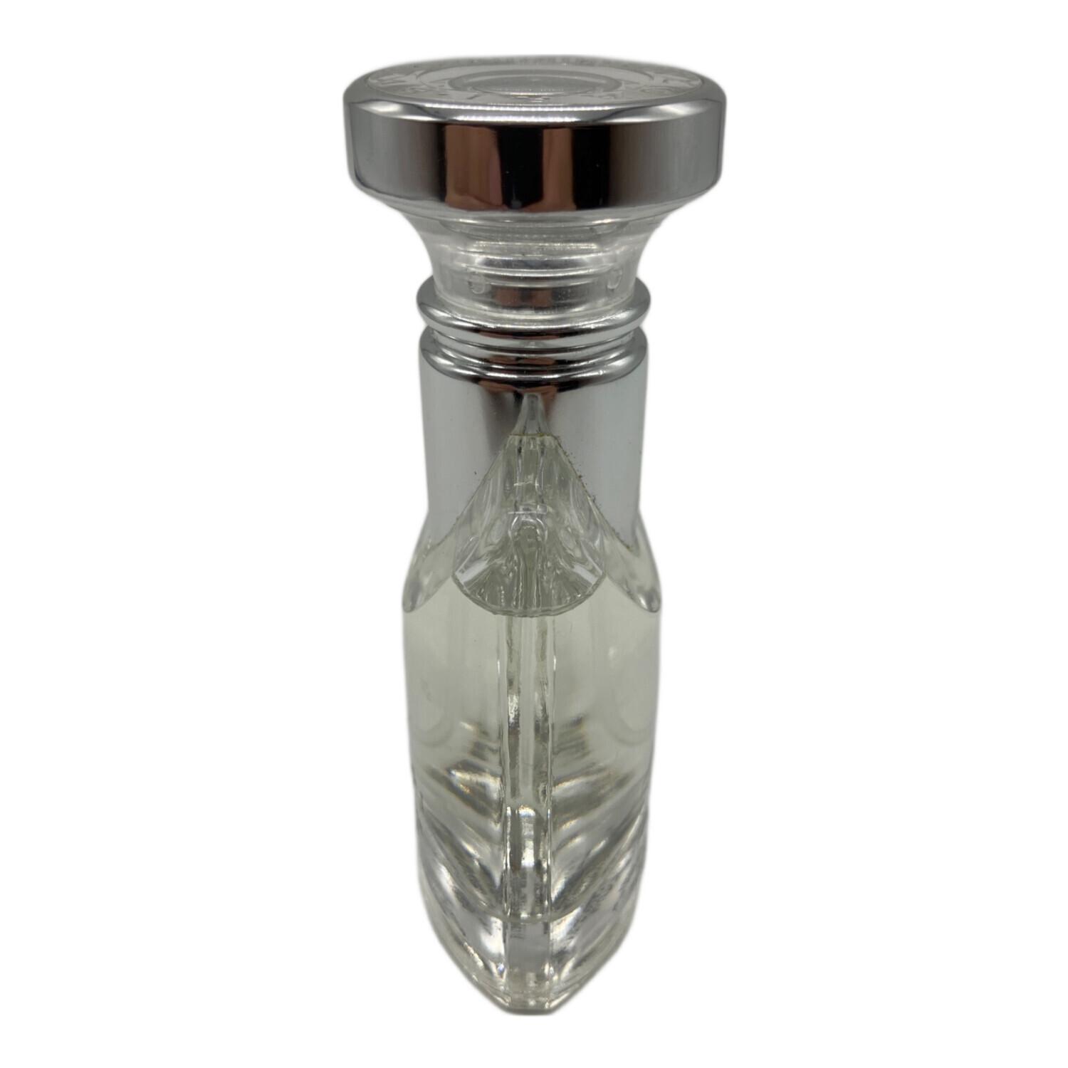 BVLGARI (ブルガリ) オードトワレ 30ml 残量80%-99% ブルガリ