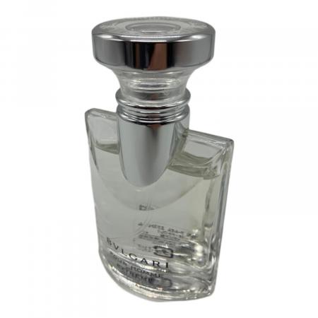 BVLGARI (ブルガリ) オードトワレ 30ml 残量80%-99% ブルガリ