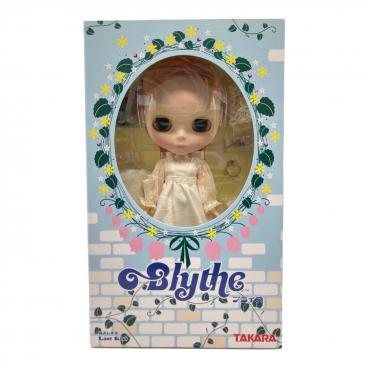 ブランド：Blythe】商品一覧｜中古・リサイクルショップの公式通販