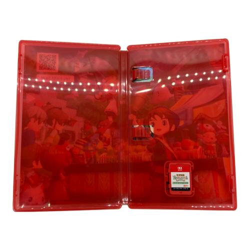 牧場物語 Let’s！風のグランドバザール Nintendo Switch 2 Edition Nintendo Switch2用ソフト CERO A (全年齢対象)