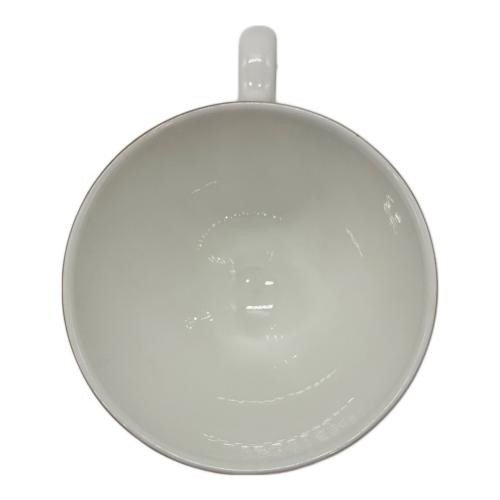 Wedgwood (ウェッジウッド) カップ&ソーサー スウィートプラム