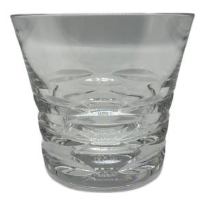 Baccarat (バカラ) イヤータンブラー 2012 ローラ