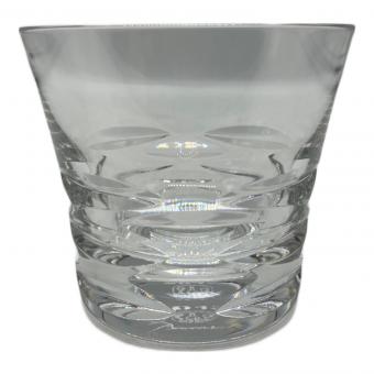 Baccarat (バカラ) イヤータンブラー 2012 ローラ