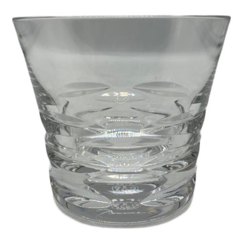 Baccarat (バカラ) イヤータンブラー 2012 ローラ
