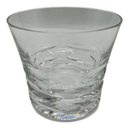 Baccarat (バカラ) イヤータンブラー 2012 ローラ
