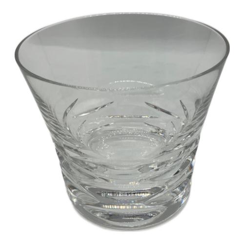 Baccarat (バカラ) イヤータンブラー 2012 ローラ
