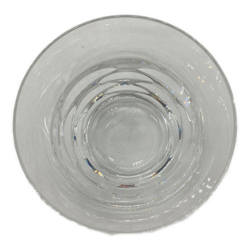 Baccarat (バカラ) イヤータンブラー 2012 ローラ