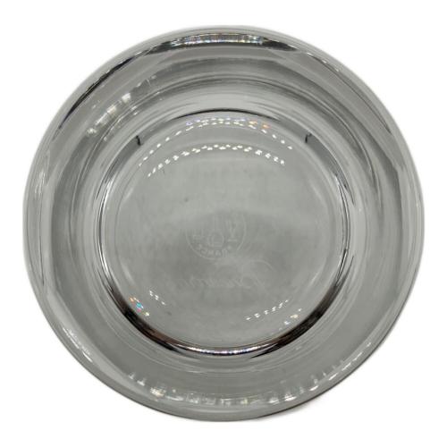 Baccarat (バカラ) イヤータンブラー 2012 ローラ