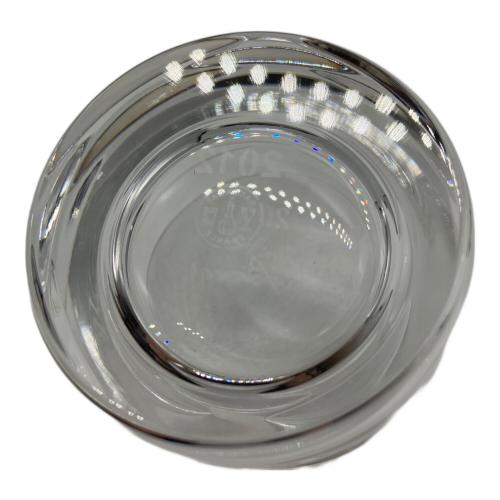 Baccarat (バカラ) イヤータンブラー 2012 ローラ