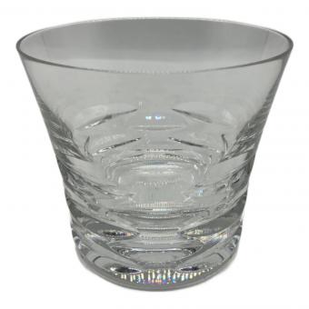 Baccarat (バカラ) イヤータンブラー 2012 ローラ