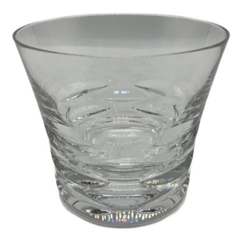 Baccarat (バカラ) イヤータンブラー 2012 ローラ