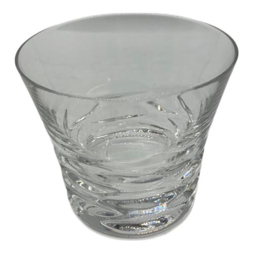 Baccarat (バカラ) イヤータンブラー 2012 ローラ