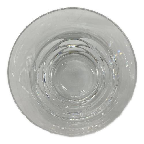 Baccarat (バカラ) イヤータンブラー 2012 ローラ
