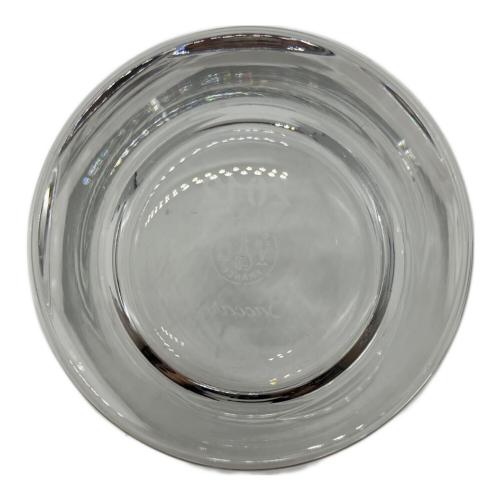 Baccarat (バカラ) イヤータンブラー 2012 ローラ