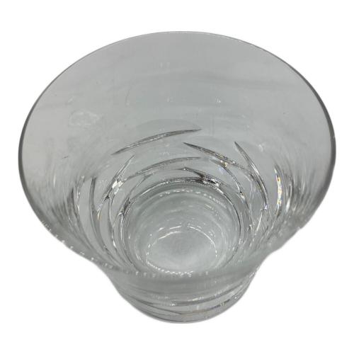 Baccarat (バカラ) イヤータンブラー 2012 ローラ