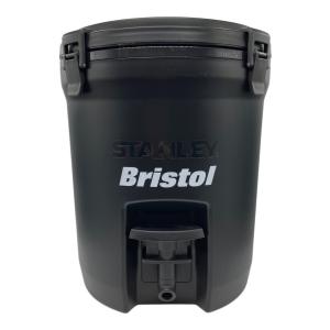 STANLEY (スタンレー) Bristol ウォータージャグ 7.5L