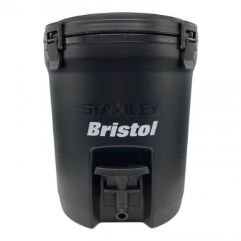 STANLEY (スタンレー) Bristol ウォータージャグ 7.5L