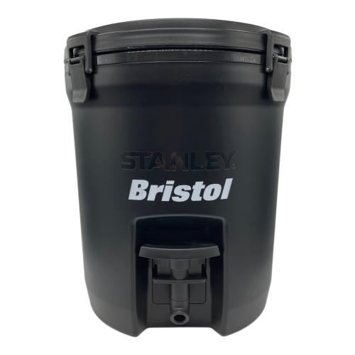 STANLEY (スタンレー) Bristol ウォータージャグ 7.5L