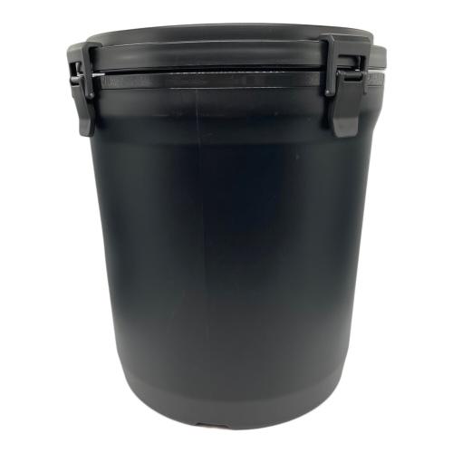 STANLEY (スタンレー) Bristol ウォータージャグ 7.5L