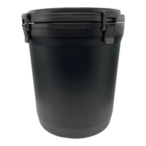 STANLEY (スタンレー) Bristol ウォータージャグ 7.5L