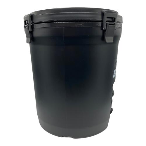 STANLEY (スタンレー) Bristol ウォータージャグ 7.5L