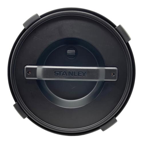 STANLEY (スタンレー) Bristol ウォータージャグ 7.5L