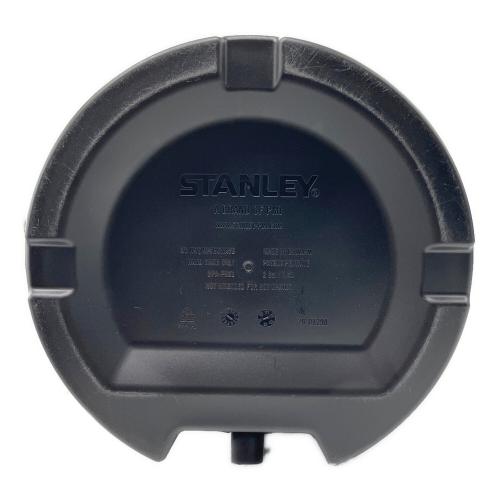 STANLEY (スタンレー) Bristol ウォータージャグ 7.5L
