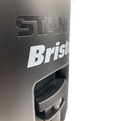 STANLEY (スタンレー) Bristol ウォータージャグ 7.5L