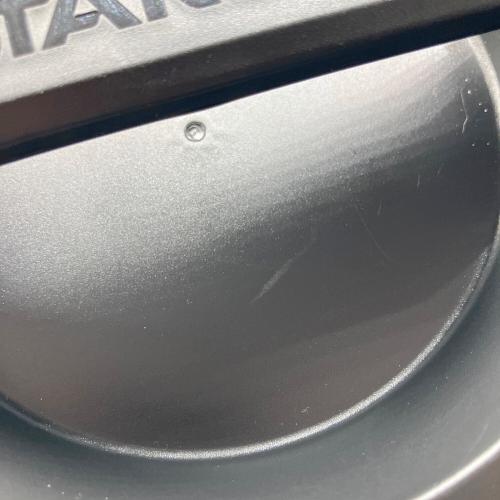 STANLEY (スタンレー) Bristol ウォータージャグ 7.5L