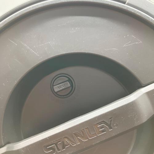 STANLEY (スタンレー) Bristol ウォータージャグ 7.5L
