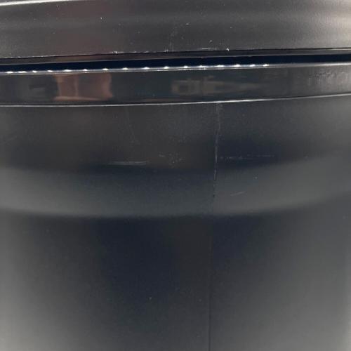 STANLEY (スタンレー) Bristol ウォータージャグ 7.5L