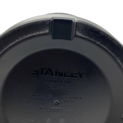 STANLEY (スタンレー) Bristol ウォータージャグ 7.5L