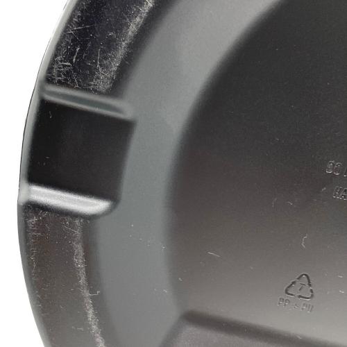 STANLEY (スタンレー) Bristol ウォータージャグ 7.5L