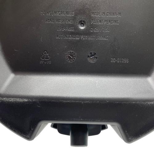 STANLEY (スタンレー) Bristol ウォータージャグ 7.5L