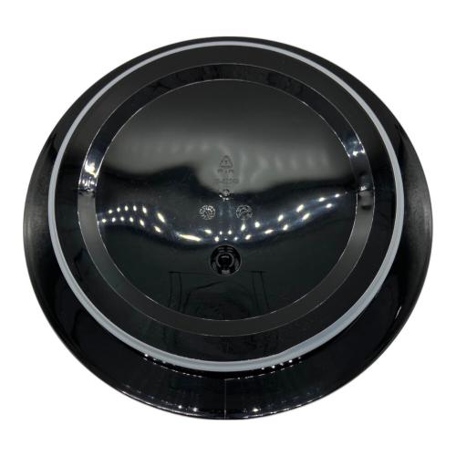 STANLEY (スタンレー) Bristol ウォータージャグ 7.5L