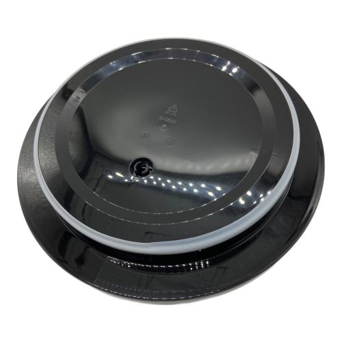 STANLEY (スタンレー) Bristol ウォータージャグ 7.5L