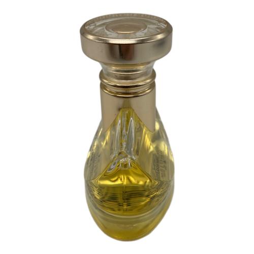 BVLGARI (ブルガリ) オードパルファム 30ml 残量50%-80% プールファム
