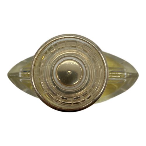 BVLGARI (ブルガリ) オードパルファム 30ml 残量50%-80% プールファム