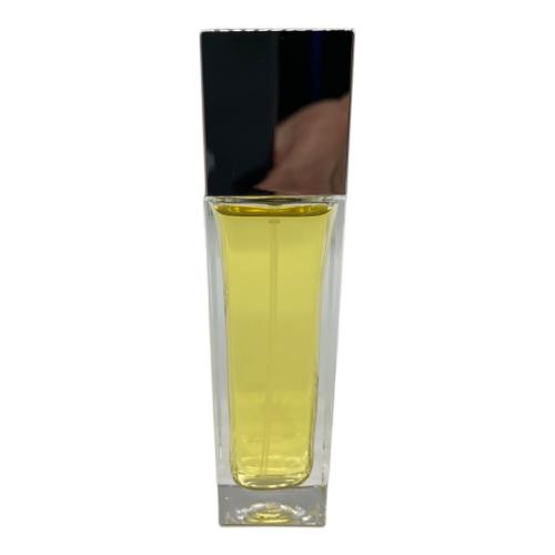 グッチ エンビー 30ml 残量2割 GUCCI (グッチ) オードトワレ 30ml 残量80%-99% エンヴィ｜トレファク