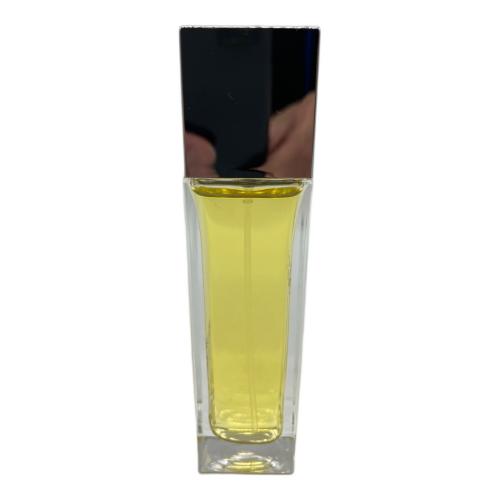 GUCCI (グッチ) オードトワレ 30ml 残量80%-99% エンヴィ｜トレファク