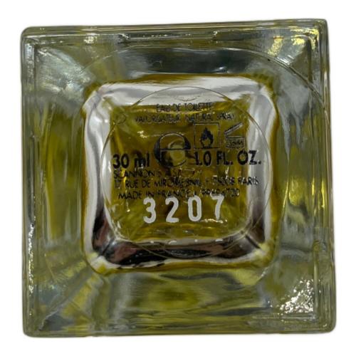 GUCCI (グッチ) オードトワレ 30ml 残量80%-99% エンヴィ｜トレファク