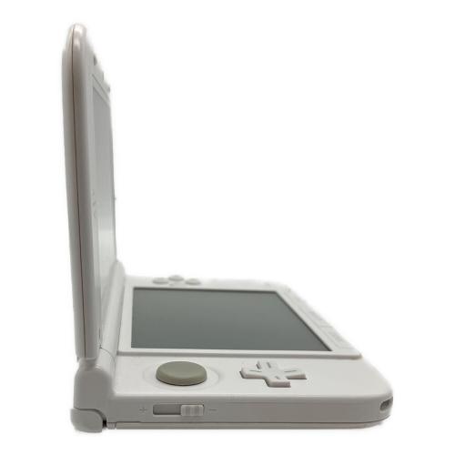 Nintendo (ニンテンドー) 3DS LL SPR-001 キズ・ヨゴレ有