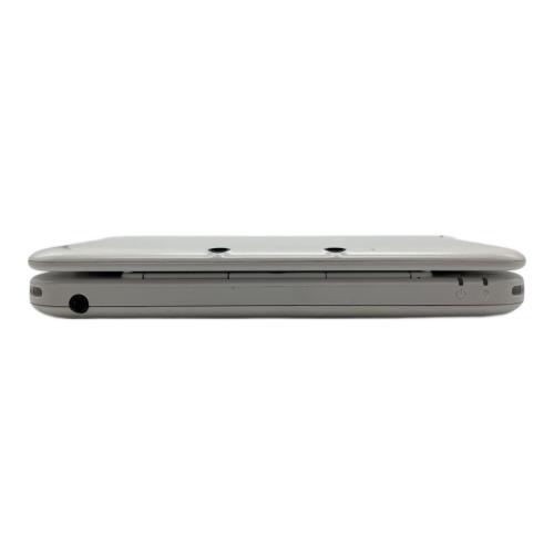 Nintendo (ニンテンドー) 3DS LL SPR-001 キズ・ヨゴレ有