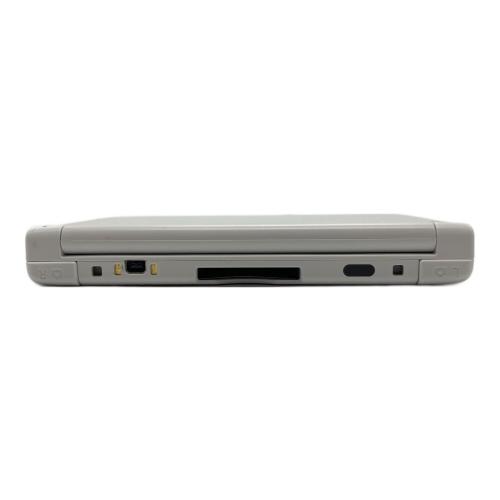 Nintendo (ニンテンドー) 3DS LL SPR-001 キズ・ヨゴレ有