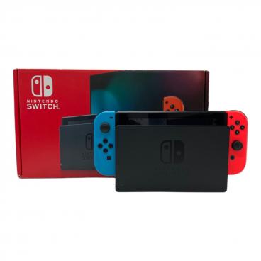 キーワード：Nintendo Switch】商品一覧｜中古・リサイクルショップの